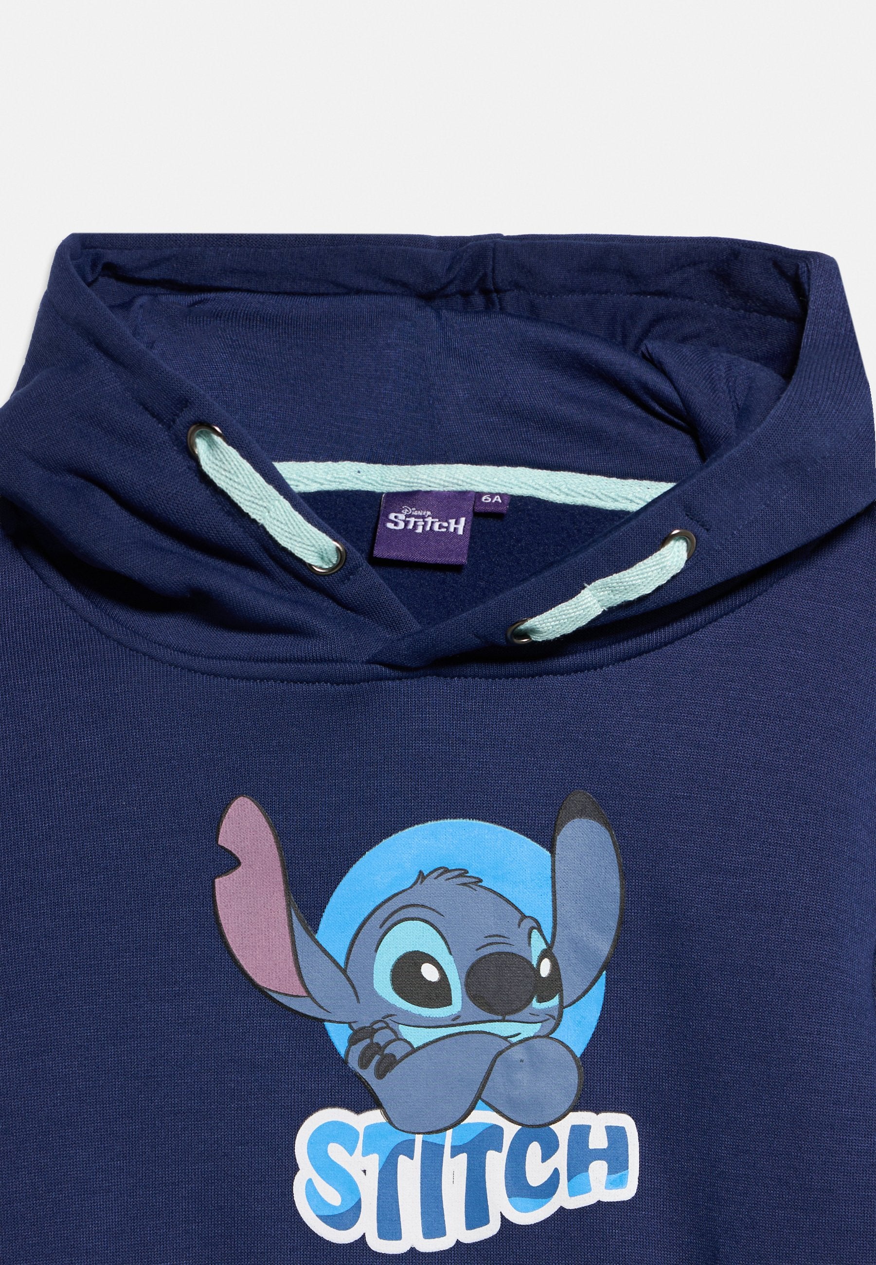 Disney LILO ET STITCH
