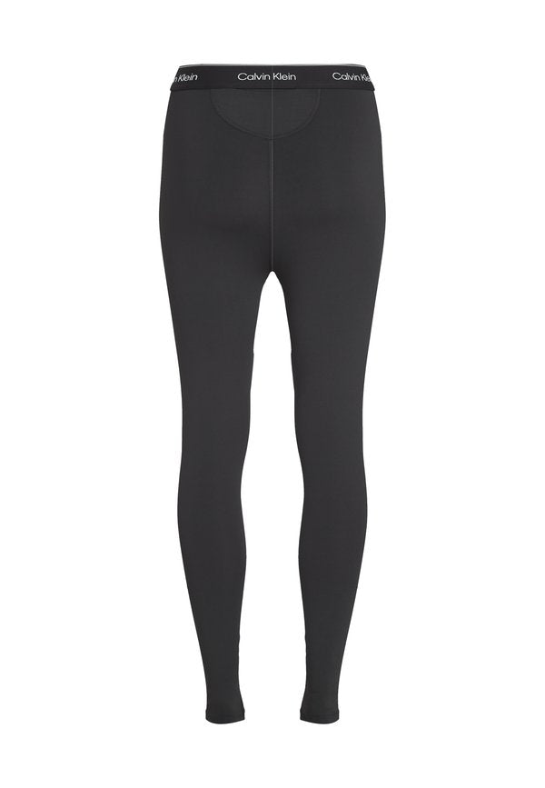 Calvin Klein Underwear SPORT MODERN HIGH RISE 7/8