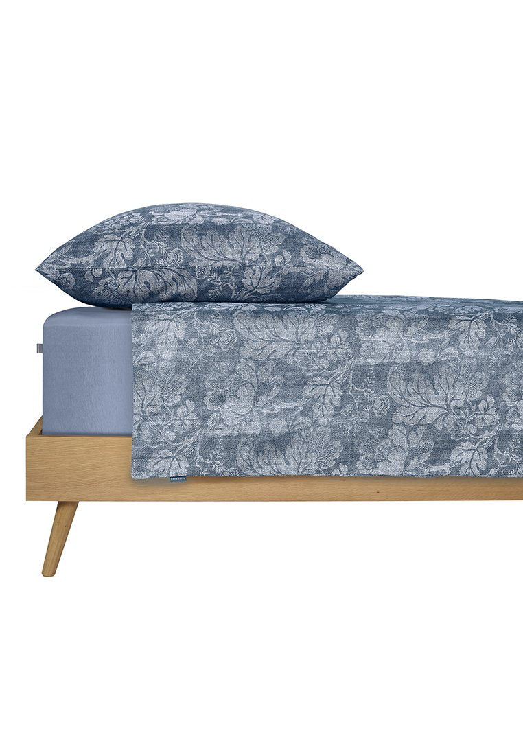 Schiesser MISSY