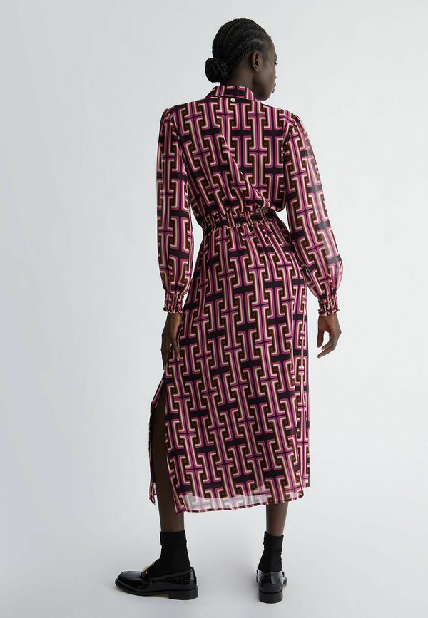 Liu Jo Jeans  WITH PRINT