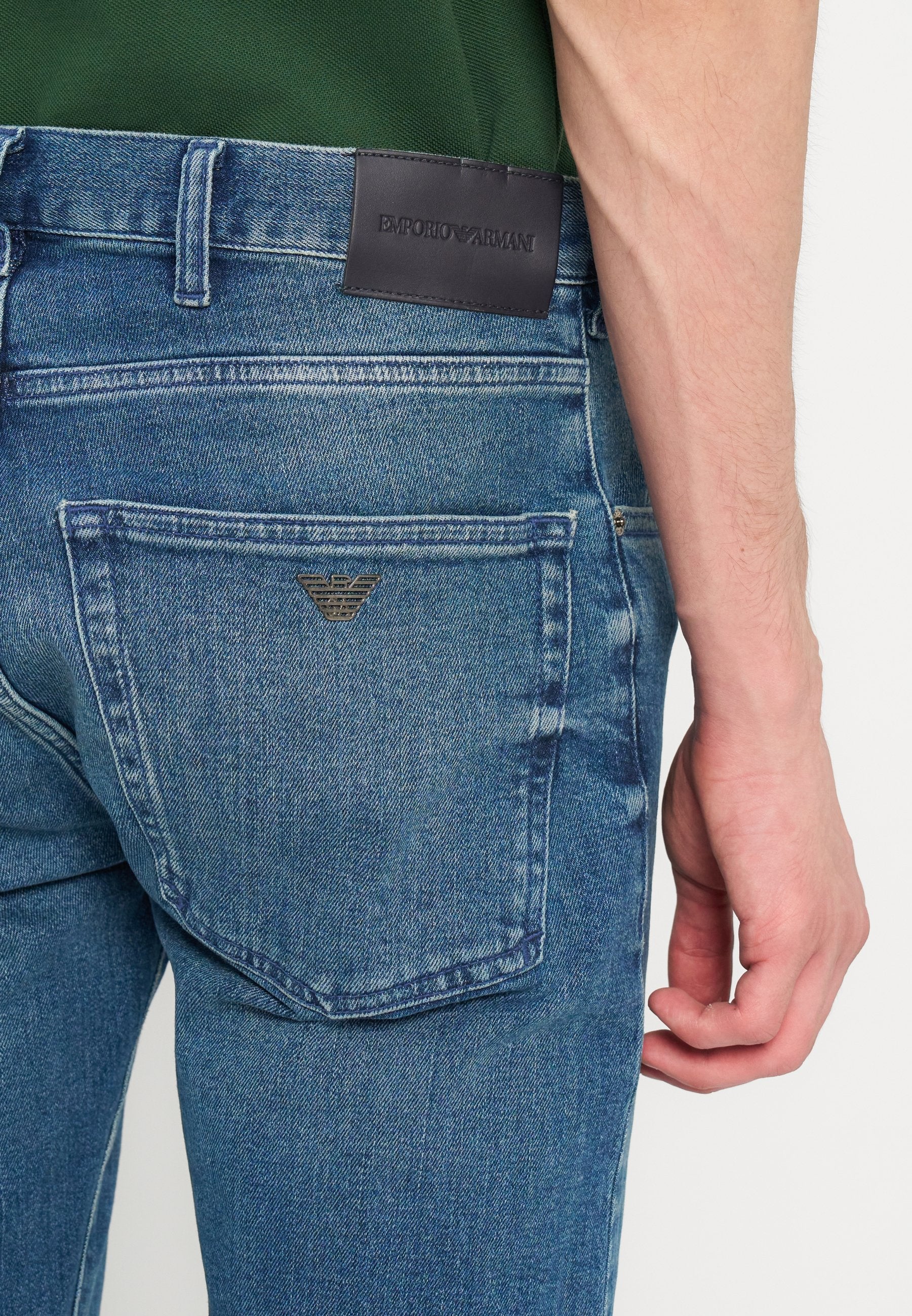 Emporio Armani