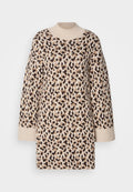 Barbour International JULIANA MINI DRESS