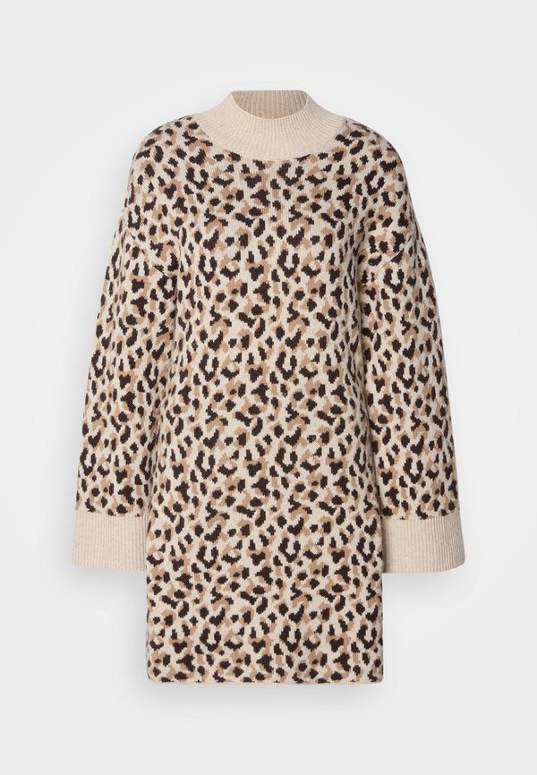 Barbour International JULIANA MINI DRESS