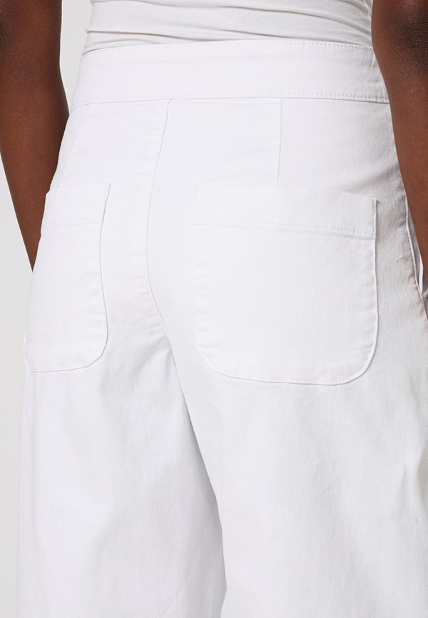 Vero Moda VMSEJLA