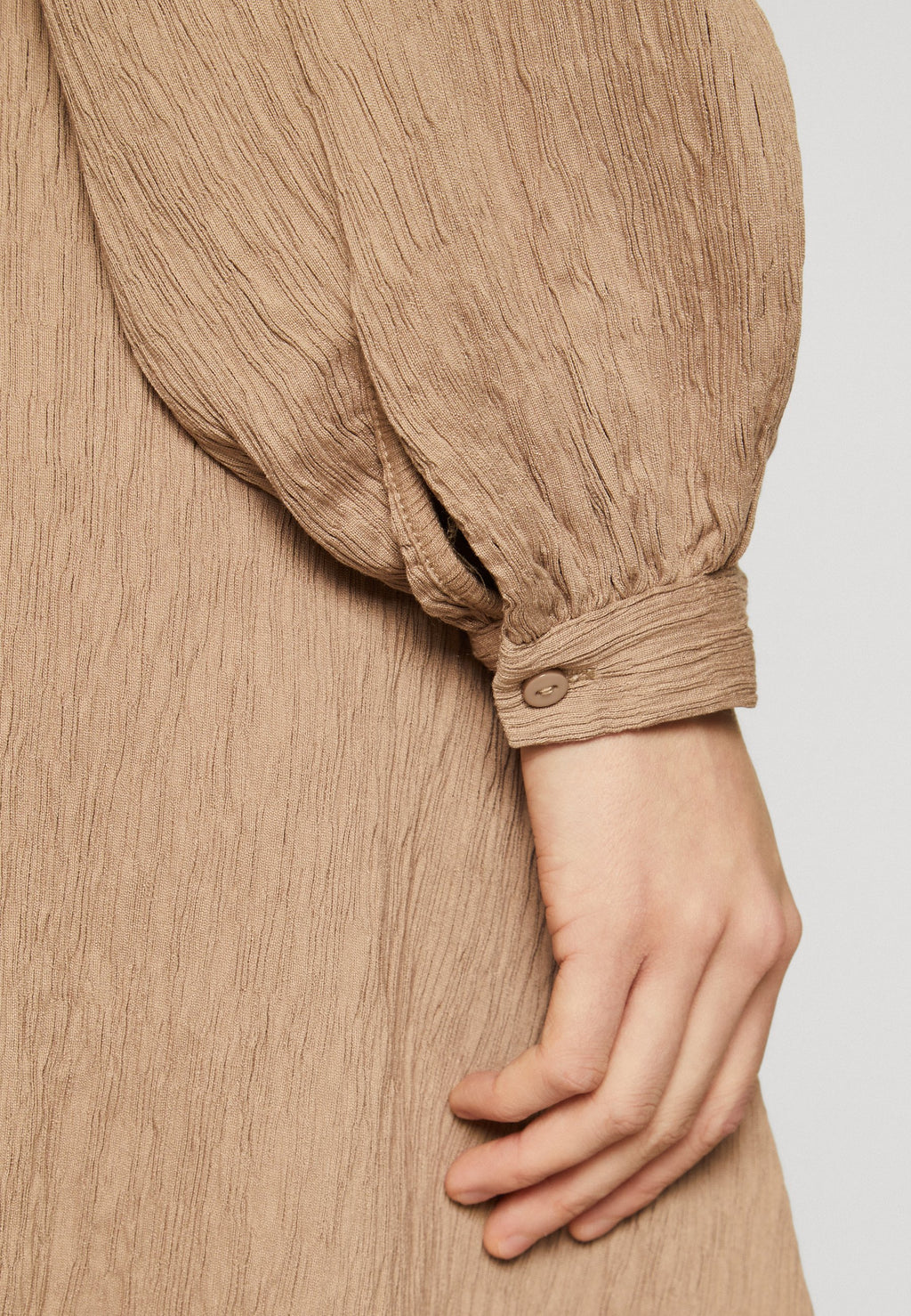 Selected SLFQUINN SHORT DRESS
