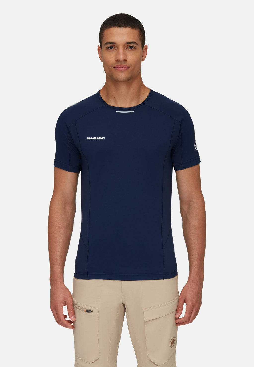 Mammut AENERGY FL