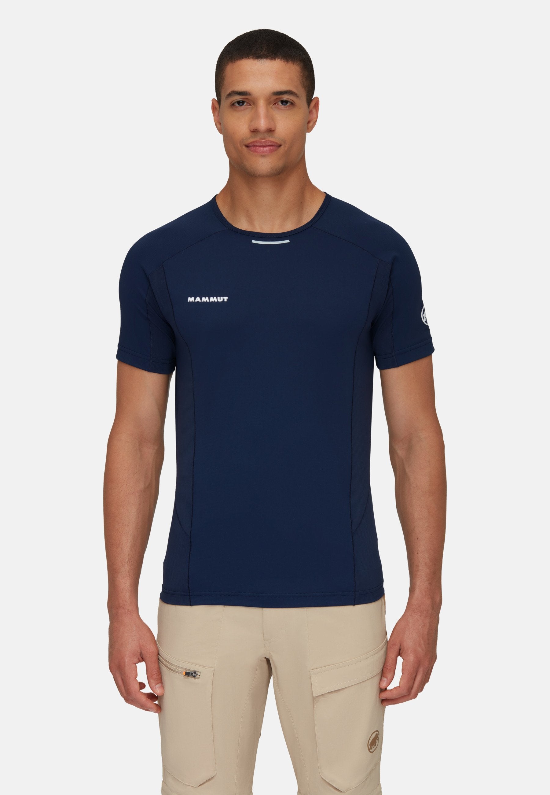 Mammut AENERGY FL