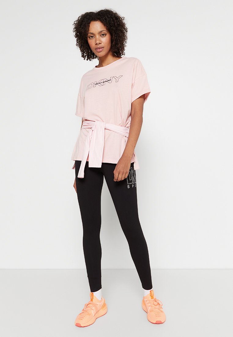 DKNY Sport