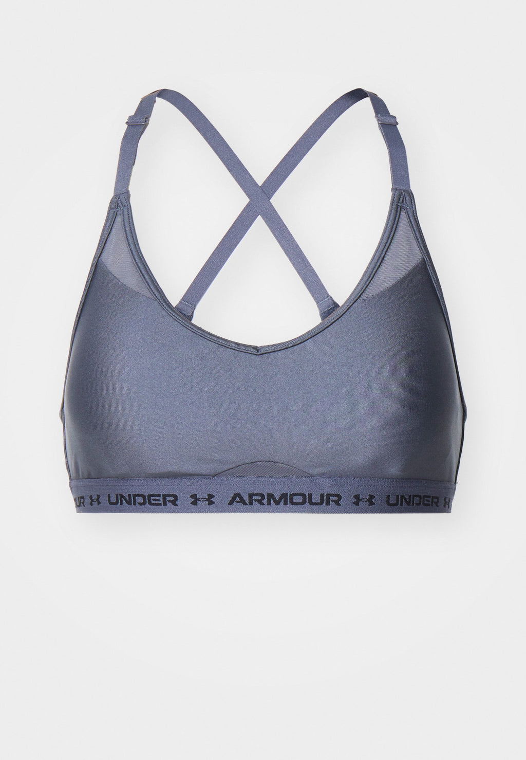 Under Armour CROSSBACK LOW