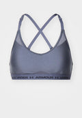 Under Armour CROSSBACK LOW
