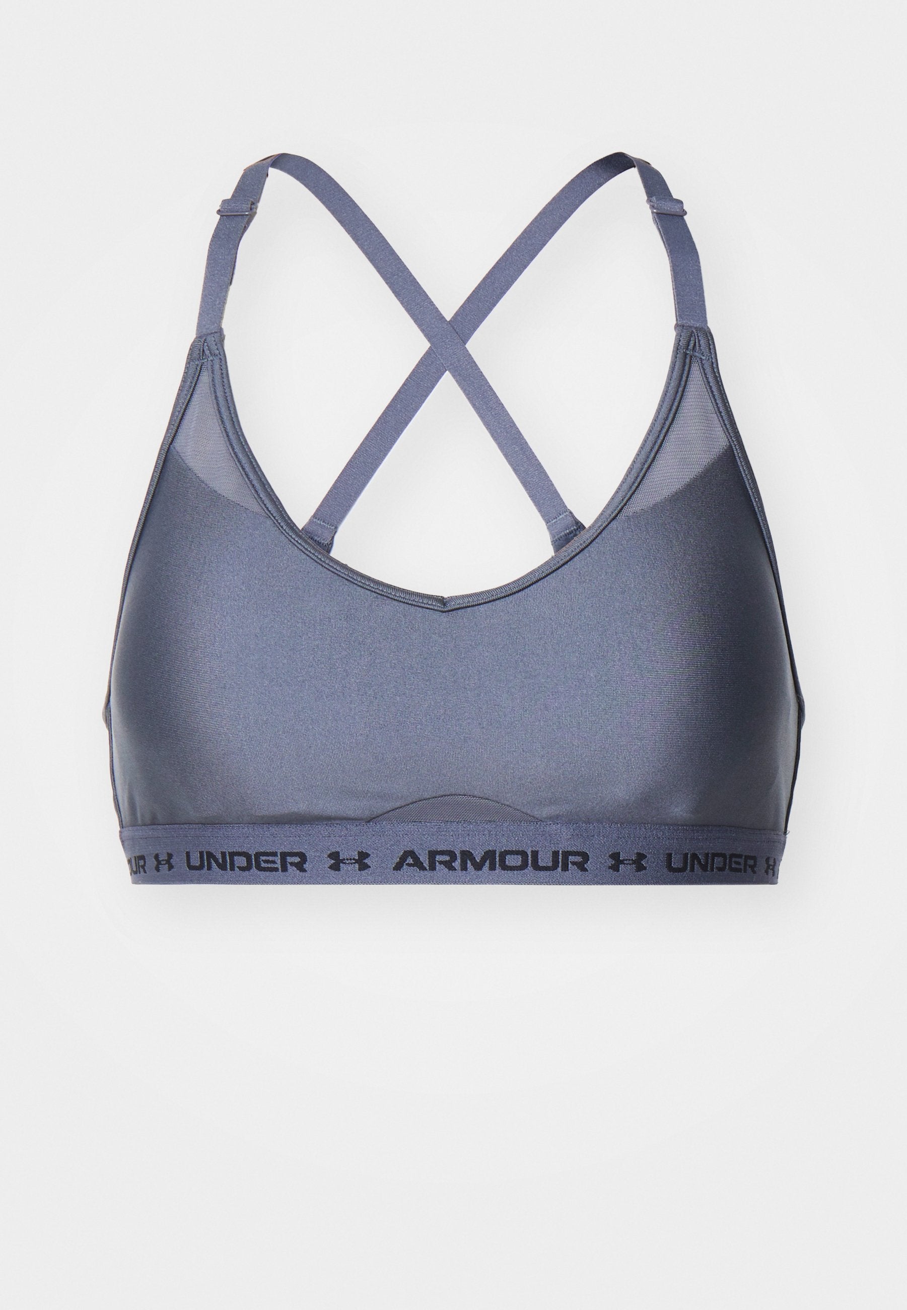 Under Armour CROSSBACK LOW