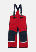 Didriksons IDRE KIDS UNISEX
