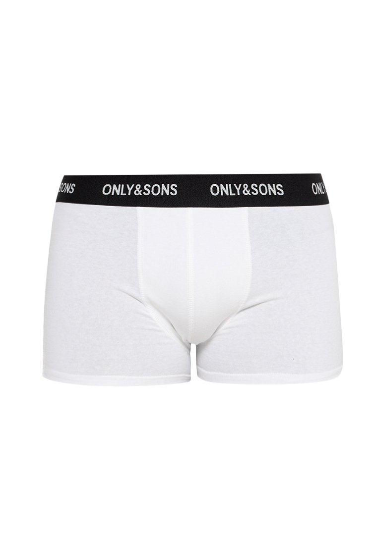 ONSTREY 7 PACK Media 5
