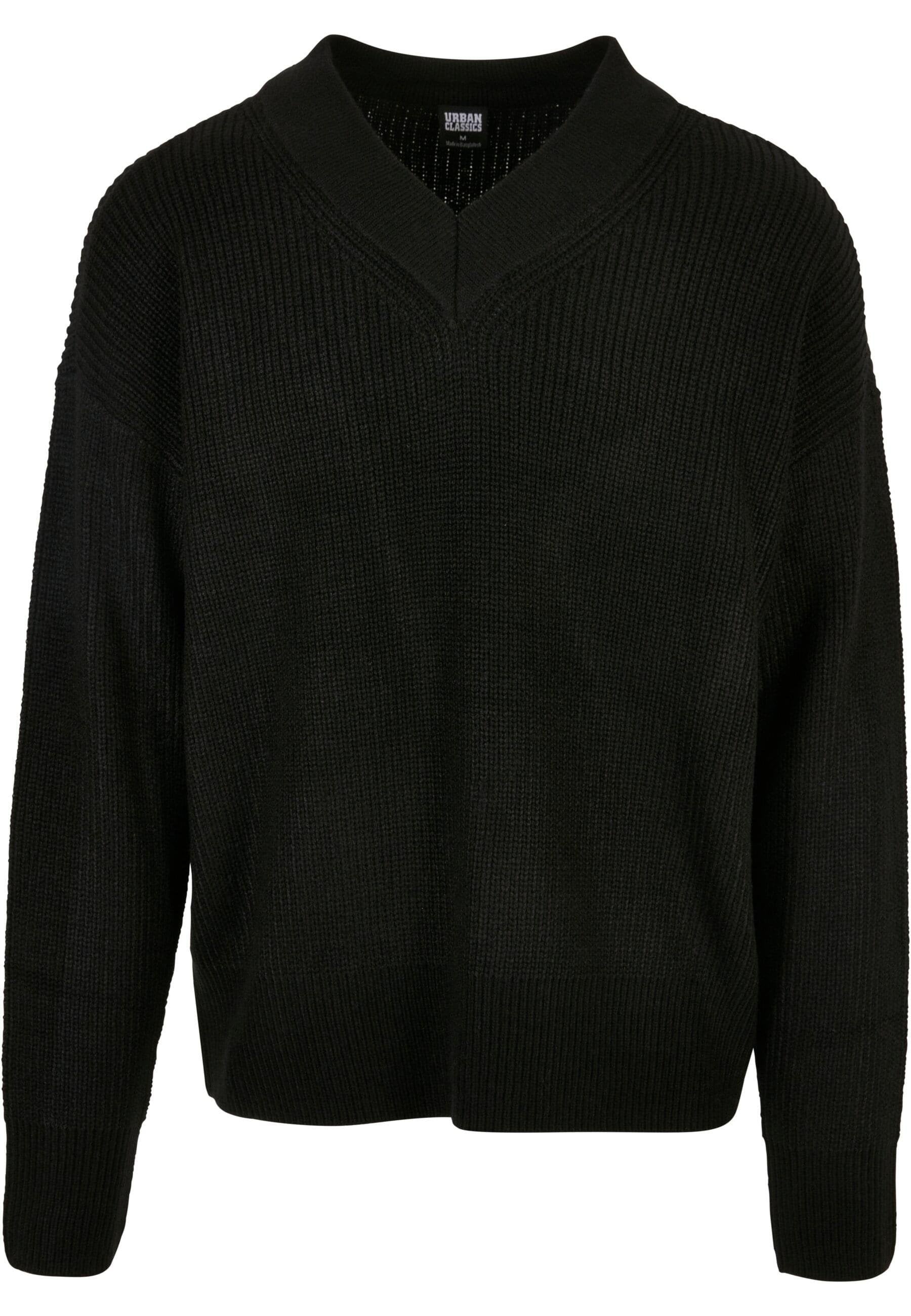 Urban Classics SPORTY BOXY