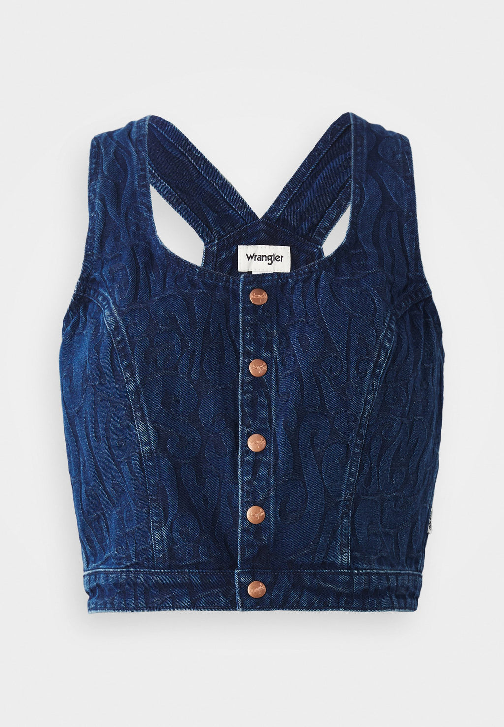 Wrangler