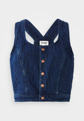 Wrangler