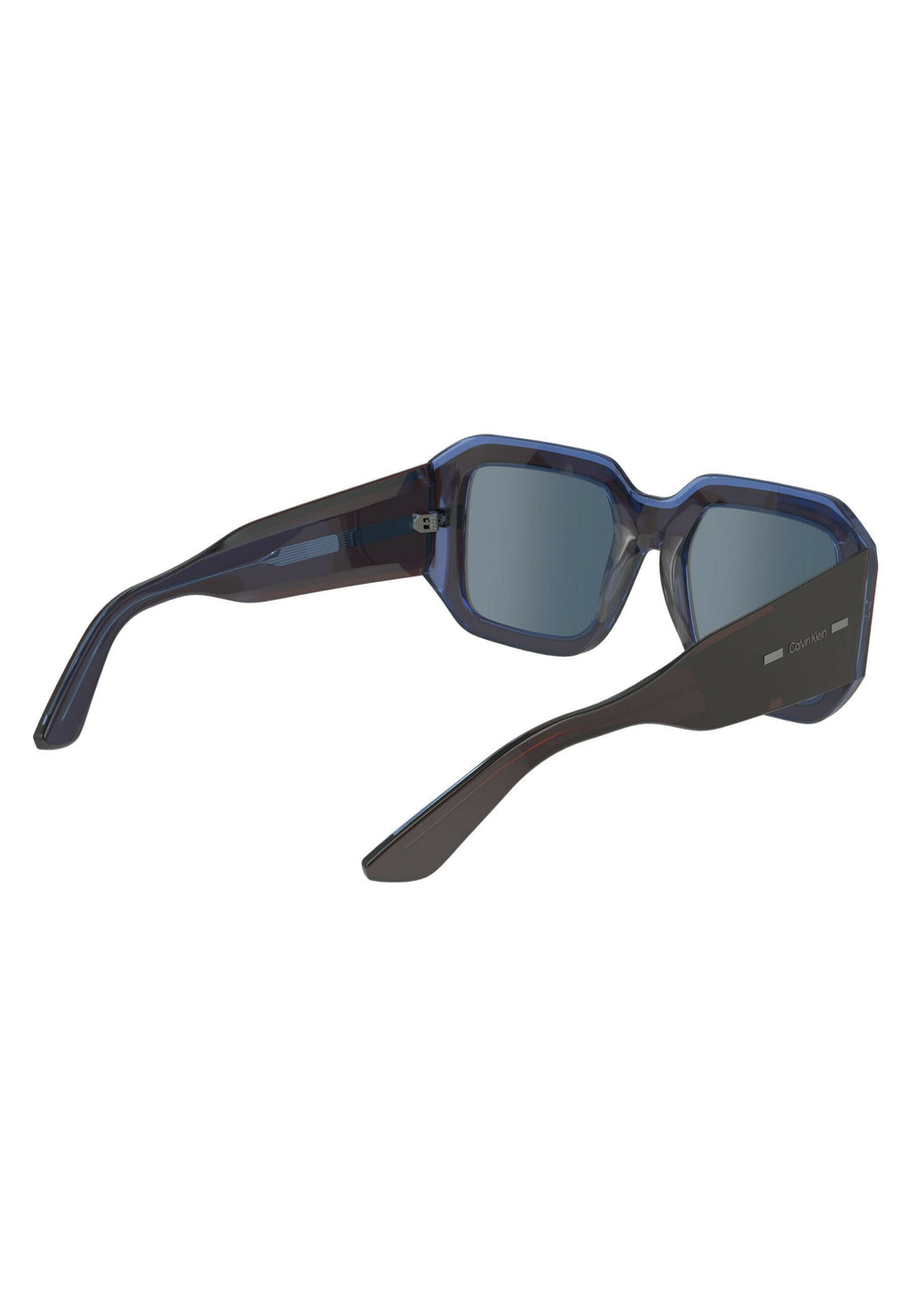 CALVIN KLEIN SUNGLASSES CK23536S Media 2