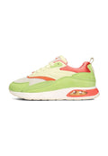 HOFF Sneaker low Media 1