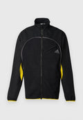 adidas Originals CLIMA