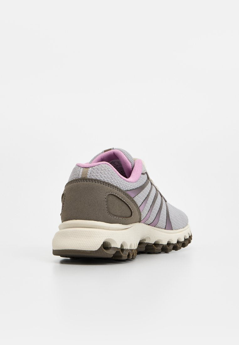 K-SWISS TUBES 200