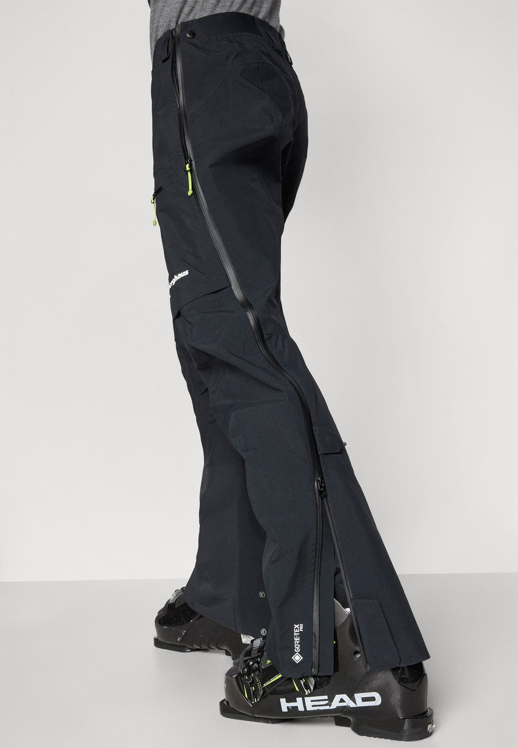 Berghaus EXTREM PANT