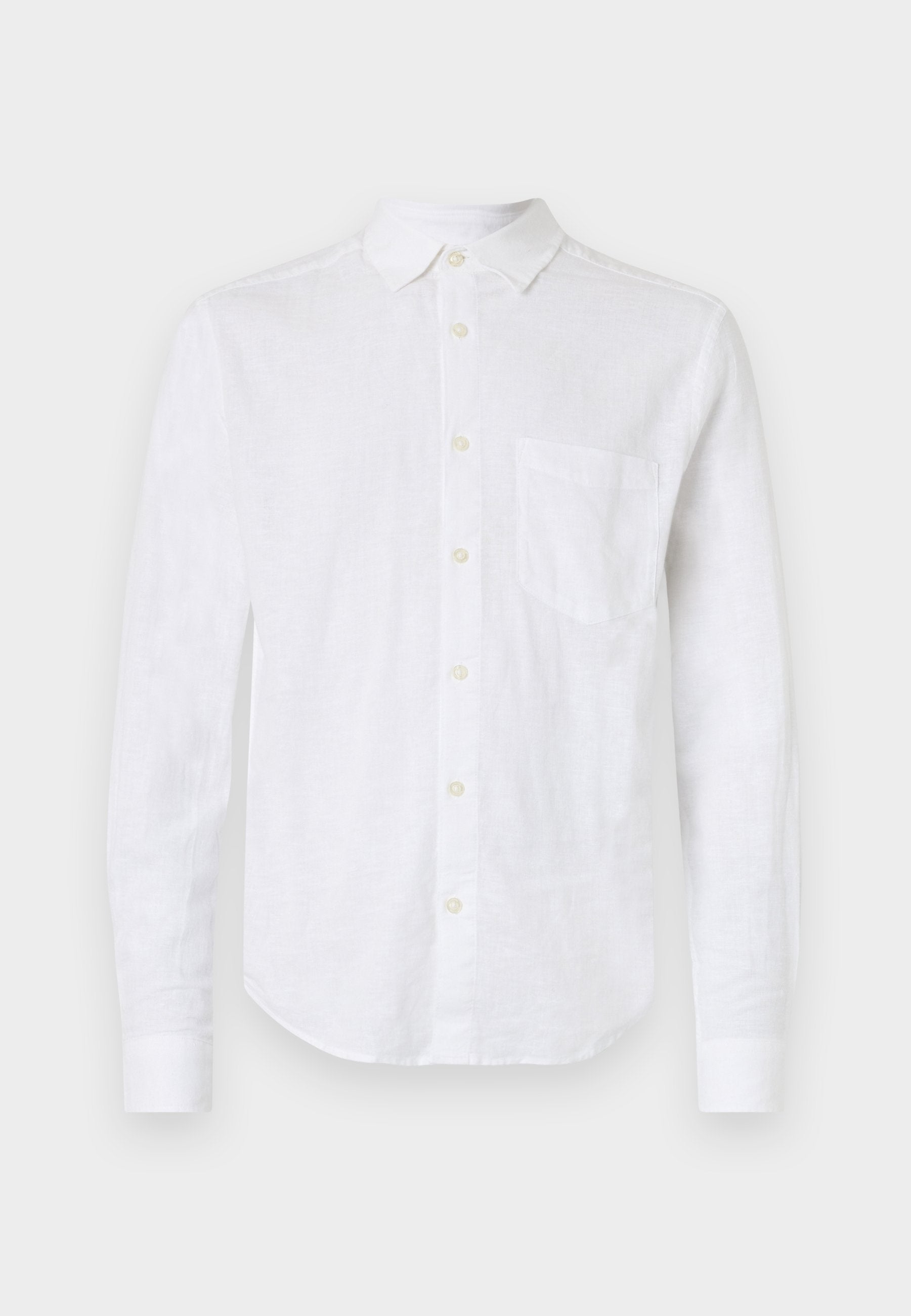 Only & Sons ONSCAIDEN Linen