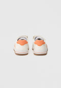 Lurchi BERRY 2 UNISEX