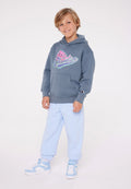 Champion Rochester GRAPHIC HOODED UNISEX