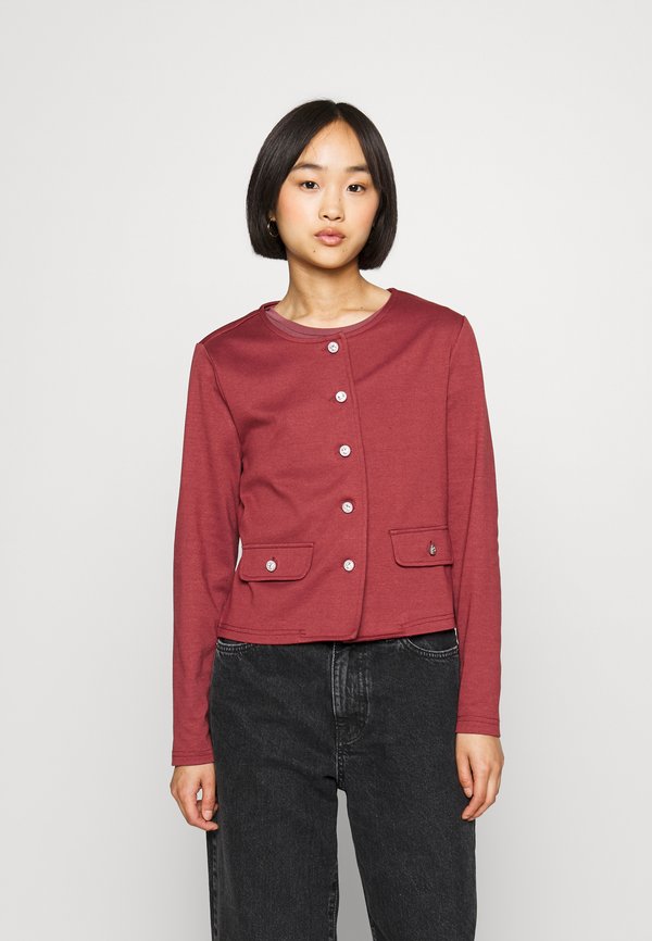 ONLY Petite ONLBRILLIANT CARDIGAN
