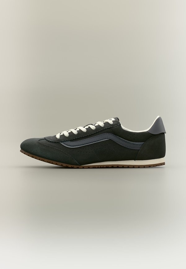 Vans SUPER LO PRO UNISEX