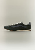 Vans SUPER LO PRO UNISEX