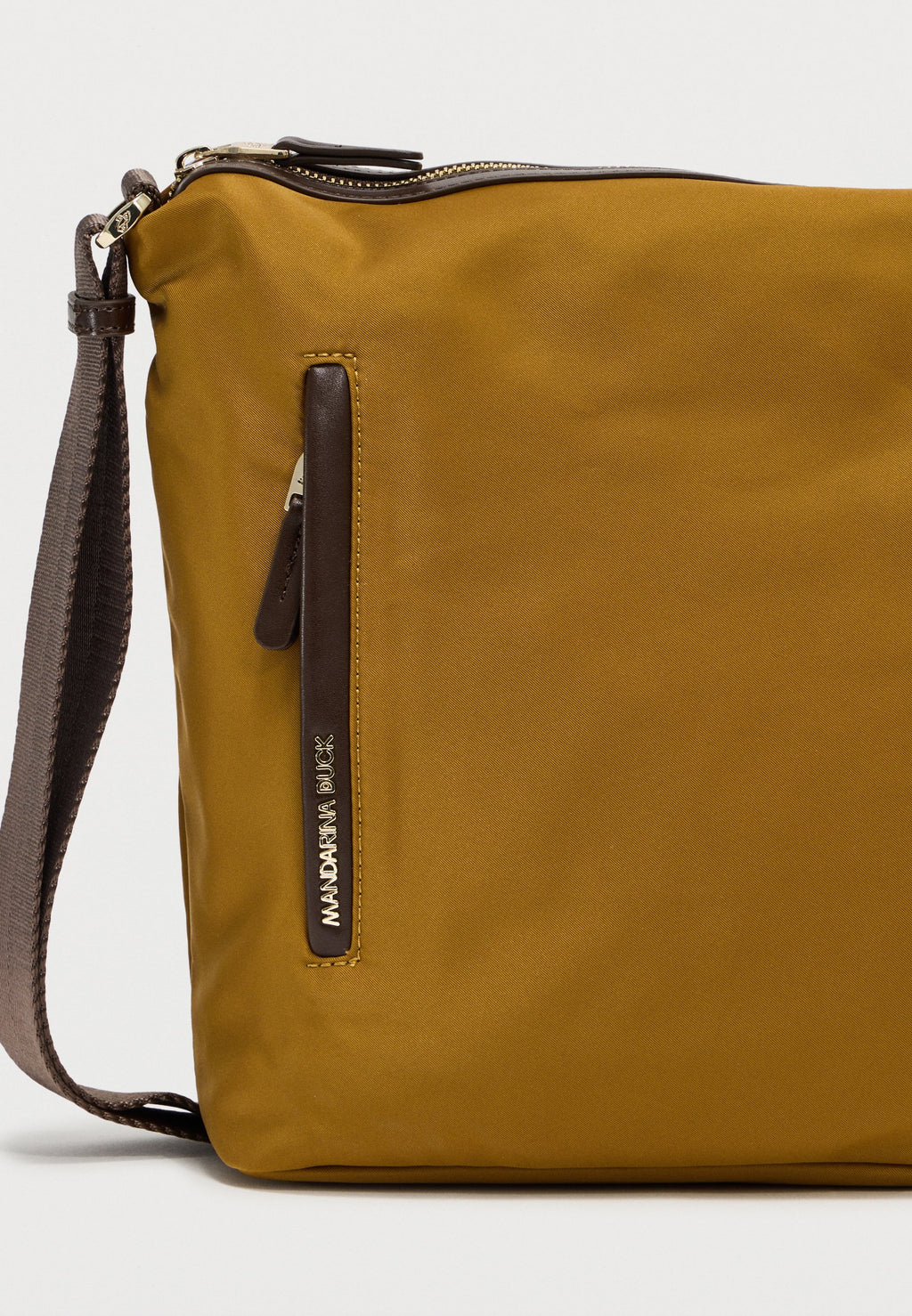 Mandarina Duck HUNTER