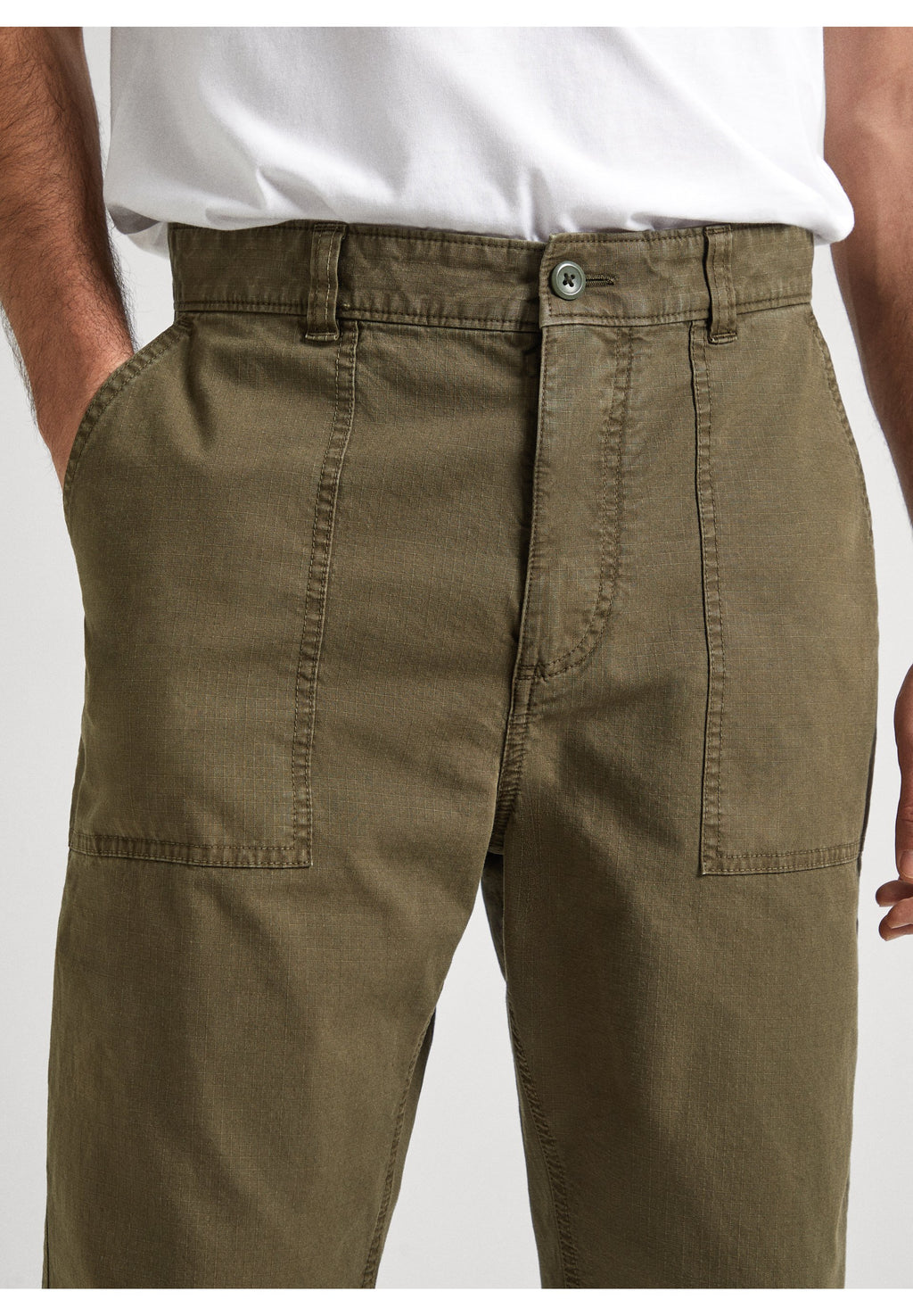 Pepe Jeans FATIGUE