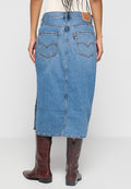 Levi's®