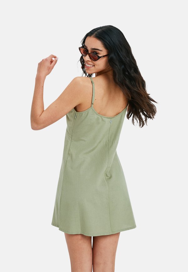 Roxy SANTORINI SLIP