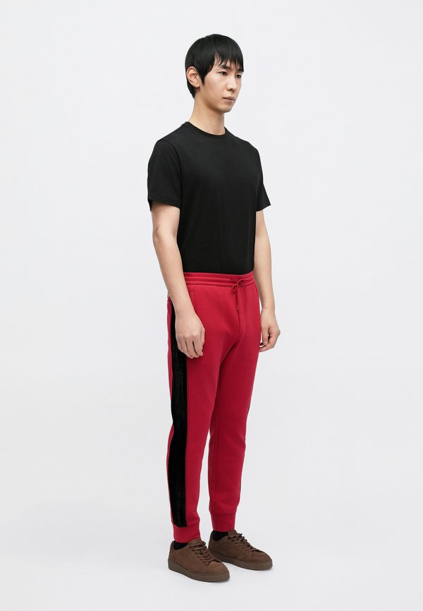 Emporio Armani TROUSER