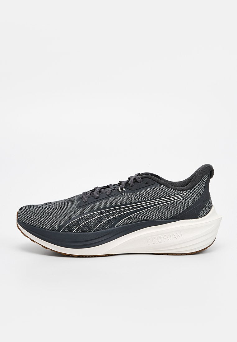 Puma DARTER PRO
