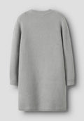 Name it Long Sleeved
