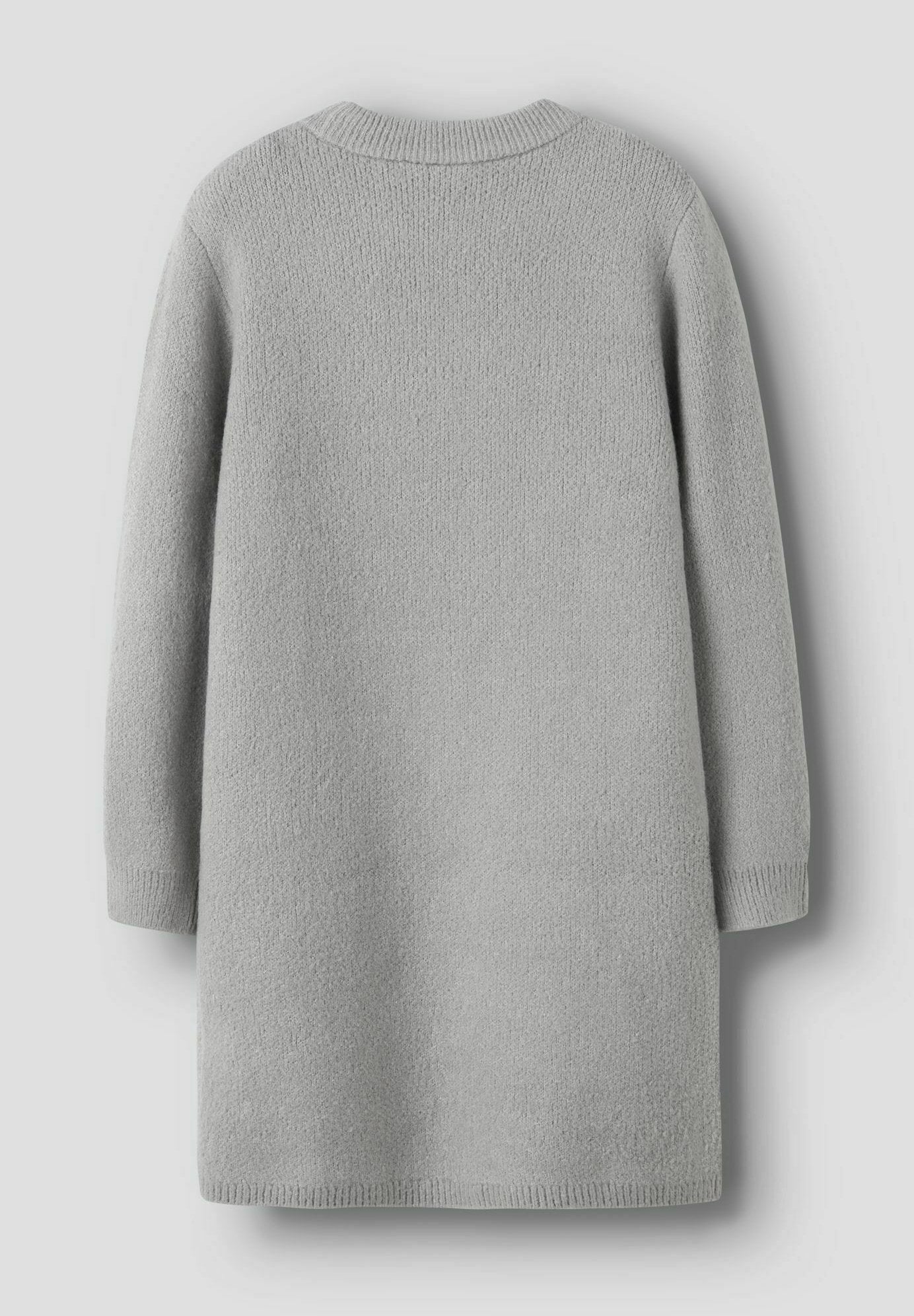Name it Long Sleeved