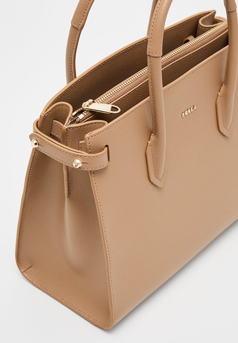 Furla GARDENIA