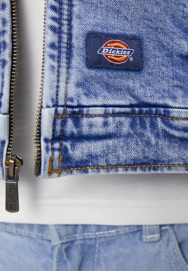 Dickies SLIM JACKET