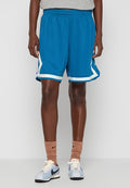 Jordan W J SPT DIAMOND SHORT PLS