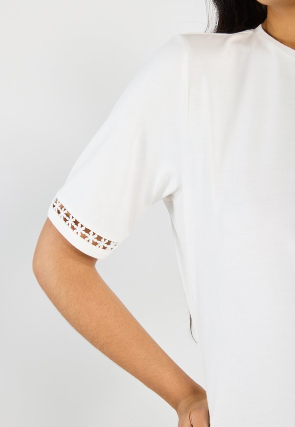 Even&Odd by Zalando TSHIRT DRESS