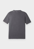 GAP ORIGINAL