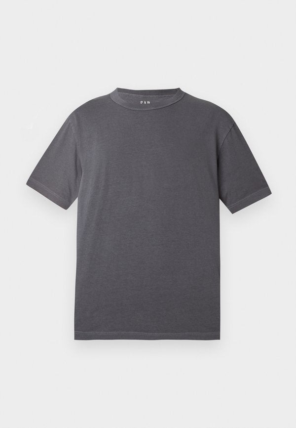 GAP ORIGINAL