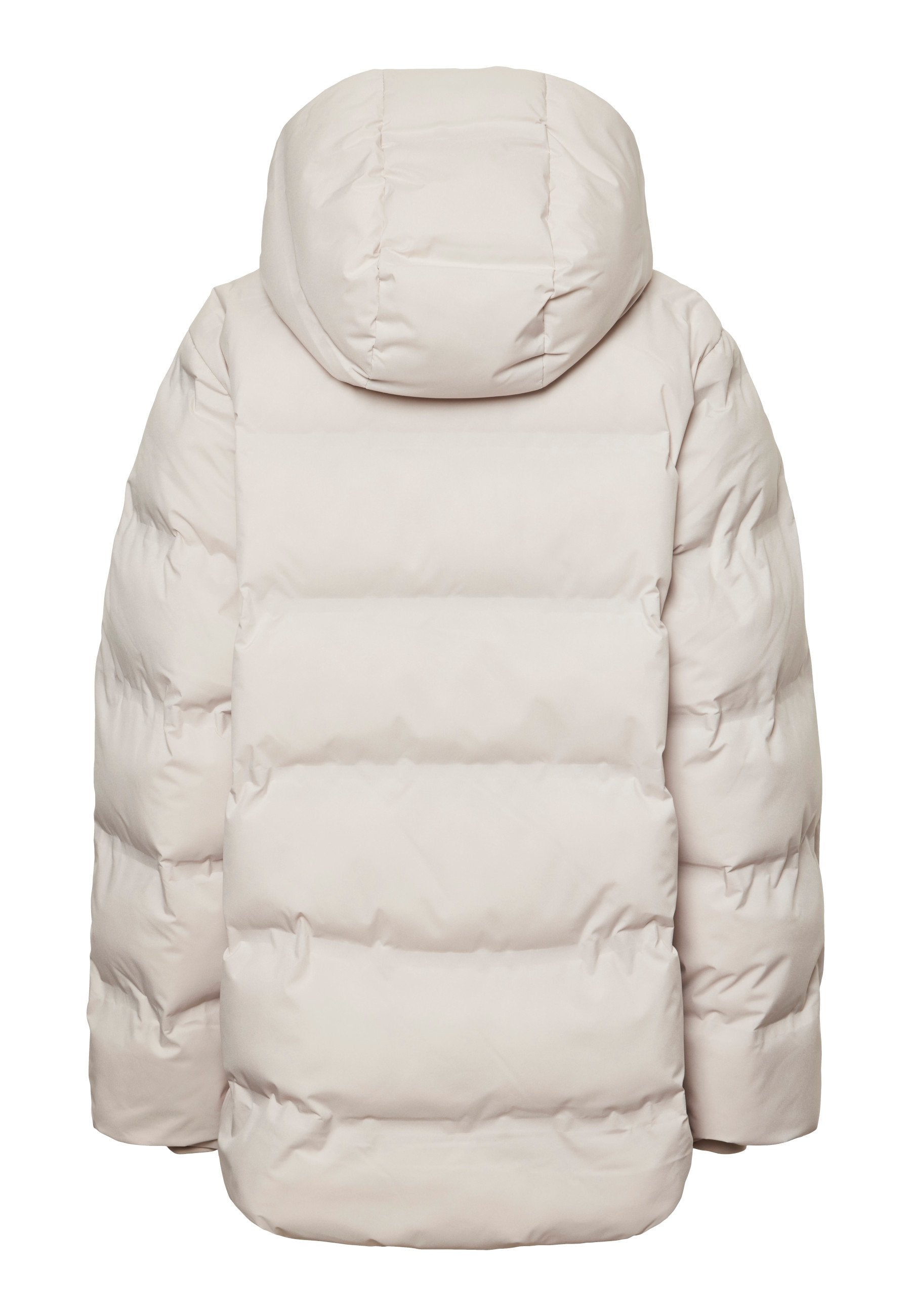 Pieces Puffer PCNORMA