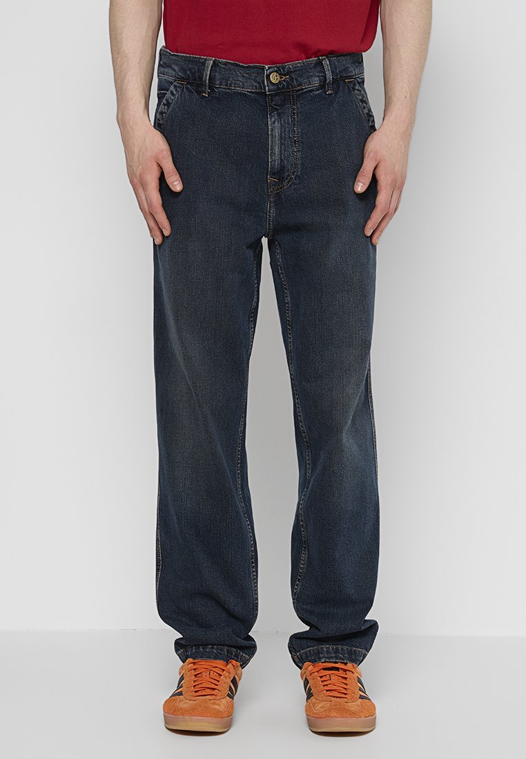Pepe Jeans MOCHA