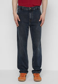 Pepe Jeans MOCHA