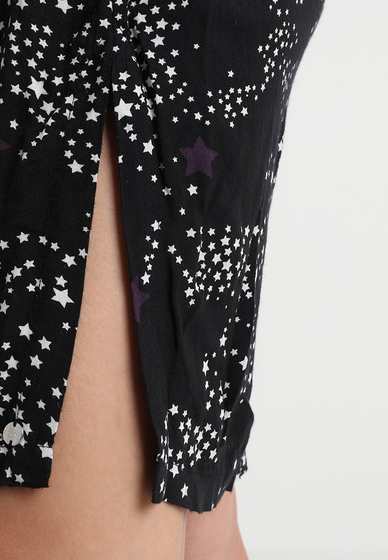 Esprit Maternity DRESS
