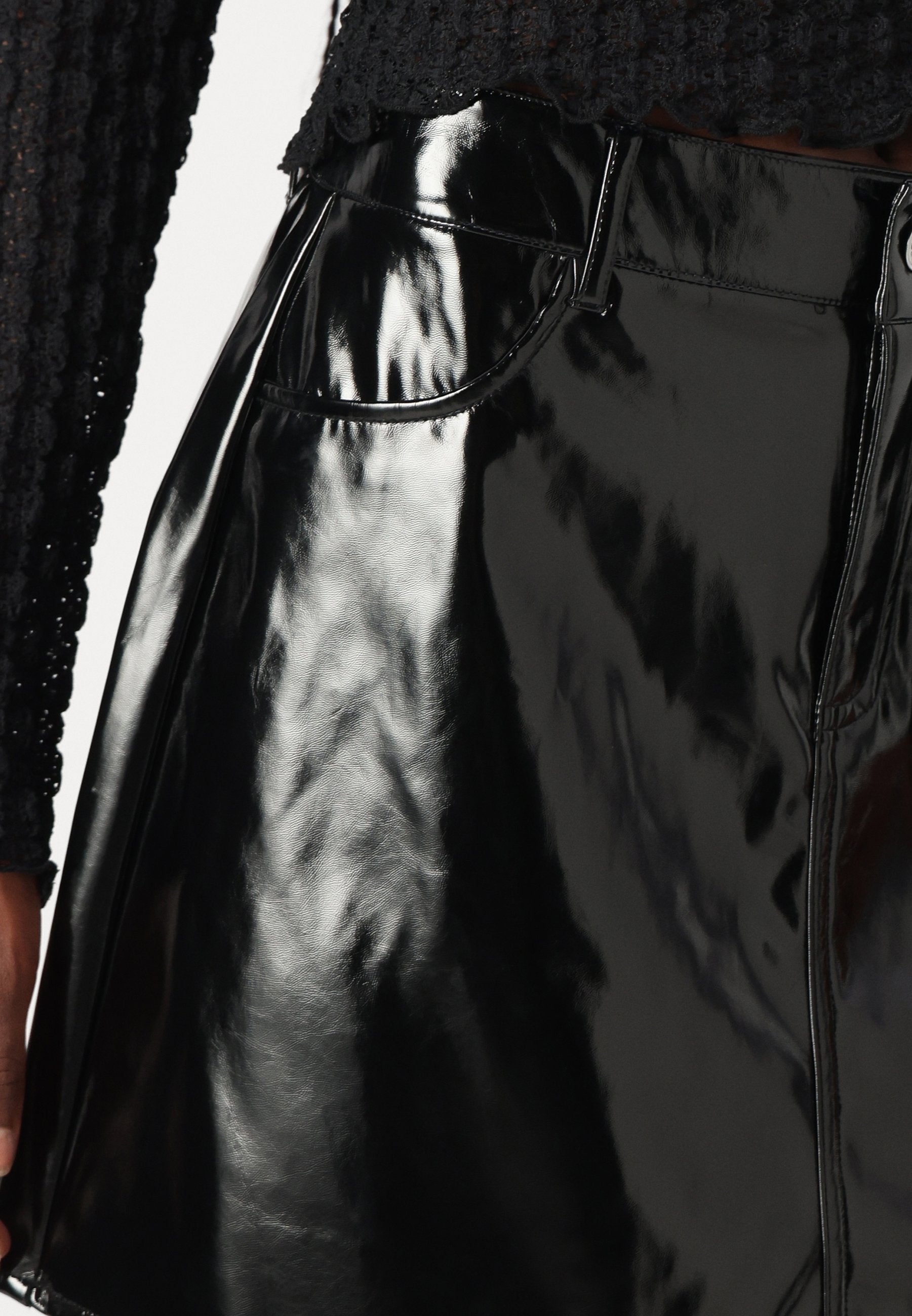 ONLY ONLSAVITA SKIRT